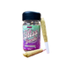 Fade - Shorties - 5pk