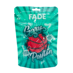 Fade - THC-A Flower (7g)