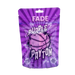 Fade - THC-A Flower (7g)