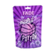 Fade - THC-A Flower (3.5g)