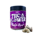 Fade - THC-A Flower