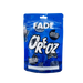 Fade - THC-A Flower (7g)