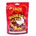 Fade - THC-A Flower (7g)