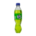 Fanta - 500ml Bottle Asst.