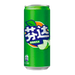 Fanta - 330ml Can Asst.