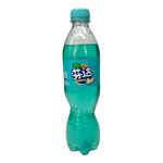 Fanta - 500ml Bottle Asst.