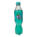 Fanta - 500ml Bottle Asst.