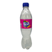 Fanta - 500ml Bottle Asst.