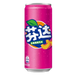 Fanta - 330ml Can Asst.
