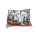 Formula 420 - Plugs