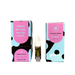 Ghost - Essence Blend 2g Cartridge 5pk Display