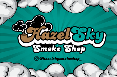 Hazel Sky - Gift Cards