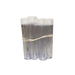 SkyGlass - Glass Joint Tube w/Lid 10pk