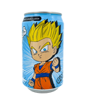 Ocean Bomb - Flavored Sparkling Water