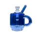 GRAV® - Coffee Mug Pocket Bubbler Asst Color