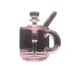 GRAV® - Coffee Mug Pocket Bubbler Asst Color