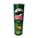 Pringles - Exotic Chips