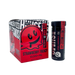 Half Bak'd - Sumo THC-A/THC-P/D9 Gummies 10,000mg 25ct