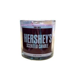 Sweet Tooth Candles - Asst. 14oz Jars