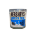 Sweet Tooth Candles - Asst. 14oz Jars