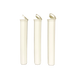SkyGlass - Hex Pop Top Joint Tube 10pk
