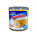Sweet Tooth Candles - Asst. 14oz Jars
