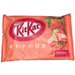 KitKat - Mini Bag Asst.