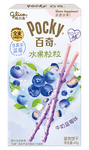 Pocky - Fruits 45g - Assorted