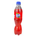 Fanta - 500ml Bottle Asst.
