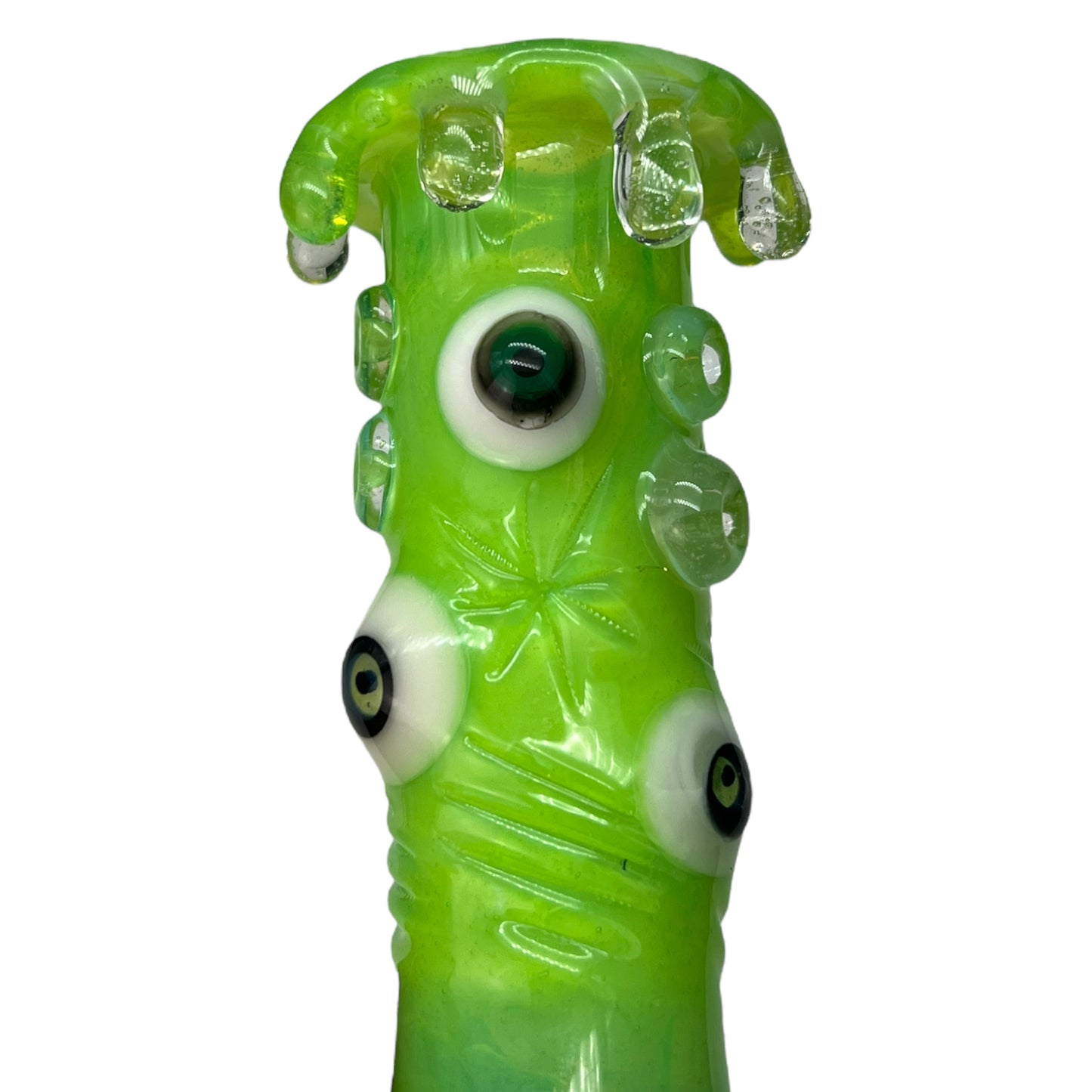 Mcfly Millie Rig