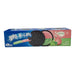 Oreo - Asst. Flavors