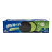 Oreo - Asst. Flavors