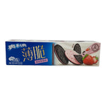 Oreo - Thins