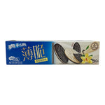 Oreo - Thins