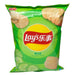 Lays - Exotic Chips