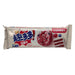 Chips Ahoy - Cookies