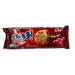 Chips Ahoy - Cookies