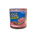 Sweet Tooth Candles - Asst. 14oz Jars