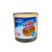 Sweet Tooth Candles - Asst. 14oz Jars