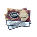 Jungo Leaf - Cuts 5ct - 10PK Display