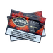 Jungo Leaf - Cuts 5ct - 10PK Display