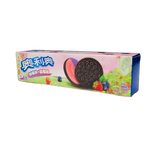 Oreo - Asst. Flavors