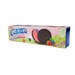 Oreo - Asst. Flavors