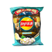Lays - Exotic Chips - China