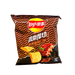 Lays - Exotic Chips - Taiwan