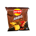 Lays - Exotic Chips