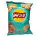 Lays - Exotic Chips - China