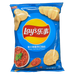 Lays - Exotic Chips