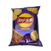 Lays - Exotic Chips - China