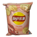 Lays - Exotic Chips